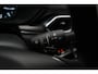 Mazda CX-5 2.0 e-SkyActiv-G Exclusive-Line automaat met Black Comfort Pack : dealer onderhouden