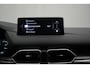 Mazda CX-5 2.0 e-SkyActiv-G Exclusive-Line automaat met Black Comfort Pack : dealer onderhouden