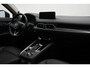 Mazda CX-5 2.0 e-SkyActiv-G Exclusive-Line automaat met Black Comfort Pack : dealer onderhouden