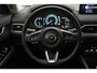 Mazda CX-5 2.0 e-SkyActiv-G Exclusive-Line automaat met Black Comfort Pack : dealer onderhouden