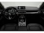 Mazda CX-5 2.0 e-SkyActiv-G Exclusive-Line automaat met Black Comfort Pack : dealer onderhouden
