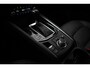 Mazda CX-5 2.0 e-SkyActiv-G Exclusive-Line automaat met Black Comfort Pack : dealer onderhouden