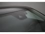 Mazda CX-5 2.0 e-SkyActiv-G Exclusive-Line automaat met Black Comfort Pack : dealer onderhouden