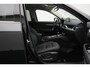 Mazda CX-5 2.0 e-SkyActiv-G Exclusive-Line automaat met Black Comfort Pack : dealer onderhouden