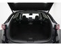 Mazda CX-5 2.0 e-SkyActiv-G Exclusive-Line automaat met Black Comfort Pack : dealer onderhouden