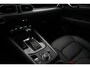 Mazda CX-5 2.0 e-SkyActiv-G Exclusive-Line automaat met Black Comfort Pack : dealer onderhouden