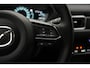 Mazda CX-5 2.0 e-SkyActiv-G Exclusive-Line automaat met Black Comfort Pack : dealer onderhouden