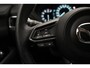 Mazda CX-5 2.0 e-SkyActiv-G Exclusive-Line automaat met Black Comfort Pack : dealer onderhouden