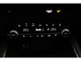 Mazda CX-5 2.0 e-SkyActiv-G Exclusive-Line automaat met Black Comfort Pack : dealer onderhouden