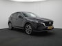 Mazda CX-5 2.0 e-SkyActiv-G Exclusive-Line automaat met Black Comfort Pack : dealer onderhouden