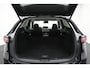 Mazda CX-5 2.0 e-SkyActiv-G Exclusive-Line automaat met Black Comfort Pack : dealer onderhouden