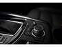 Mazda CX-5 2.0 e-SkyActiv-G Exclusive-Line automaat met Black Comfort Pack : dealer onderhouden