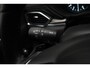 Mazda CX-5 2.0 e-SkyActiv-G Exclusive-Line automaat met Black Comfort Pack : dealer onderhouden