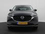Mazda CX-5 2.0 e-SkyActiv-G Exclusive-Line automaat met Black Comfort Pack : dealer onderhouden