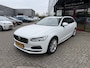 Volvo V90 2.0 B4 Momentum Business Leer /Panoramadak
