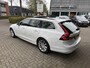Volvo V90 2.0 B4 Momentum Business Leer /Panoramadak