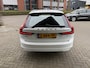 Volvo V90 2.0 B4 Momentum Business Leer /Panoramadak