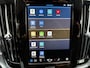 Volvo V90 2.0 B4 Momentum Business Leer /Panoramadak