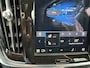 Volvo V90 2.0 B4 Momentum Business Leer /Panoramadak