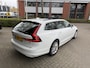 Volvo V90 2.0 B4 Momentum Business Leer /Panoramadak