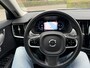 Volvo V90 2.0 B4 Momentum Business Leer /Panoramadak