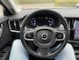 Volvo V90 2.0 B4 Momentum Business Leer /Panoramadak