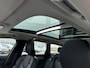 Volvo V90 2.0 B4 Momentum Business Leer /Panoramadak