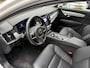 Volvo V90 2.0 B4 Momentum Business Leer /Panoramadak