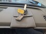 Volkswagen Tiguan 1.5 eHybrid 272pk DSG/AUT R-Line Wegklapbare trekhaak, Panoramadak, Harman/Kardon, Leder