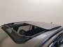Volkswagen Tiguan 1.5 eHybrid 272pk DSG/AUT R-Line Wegklapbare trekhaak, Panoramadak, Harman/Kardon, Leder