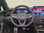 Volkswagen Tiguan 1.5 eHybrid 272pk DSG/AUT R-Line Wegklapbare trekhaak, Panoramadak, Harman/Kardon, Leder