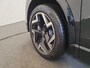 Volkswagen Tiguan 1.5 eHybrid 272pk DSG/AUT R-Line Wegklapbare trekhaak, Panoramadak, Harman/Kardon, Leder