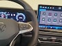 Volkswagen Tiguan 1.5 eHybrid 272pk DSG/AUT R-Line Wegklapbare trekhaak, Panoramadak, Harman/Kardon, Leder