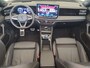 Volkswagen Tiguan 1.5 eHybrid 272pk DSG/AUT R-Line Wegklapbare trekhaak, Panoramadak, Harman/Kardon, Leder