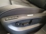 Volkswagen Tiguan 1.5 eHybrid 272pk DSG/AUT R-Line Wegklapbare trekhaak, Panoramadak, Harman/Kardon, Leder