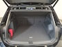 Volkswagen Tiguan 1.5 eHybrid 272pk DSG/AUT R-Line Wegklapbare trekhaak, Panoramadak, Harman/Kardon, Leder