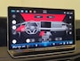 Volkswagen Tiguan 1.5 eHybrid 272pk DSG/AUT R-Line Wegklapbare trekhaak, Panoramadak, Harman/Kardon, Leder