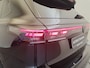 Volkswagen Tiguan 1.5 eHybrid 272pk DSG/AUT R-Line Wegklapbare trekhaak, Panoramadak, Harman/Kardon, Leder