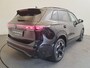 Volkswagen Tiguan 1.5 eHybrid 272pk DSG/AUT R-Line Wegklapbare trekhaak, Panoramadak, Harman/Kardon, Leder