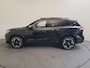 Volkswagen Tiguan 1.5 eHybrid 272pk DSG/AUT R-Line Wegklapbare trekhaak, Panoramadak, Harman/Kardon, Leder