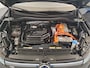 Volkswagen Tiguan 1.5 eHybrid 272pk DSG/AUT R-Line Wegklapbare trekhaak, Panoramadak, Harman/Kardon, Leder