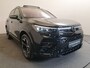 Volkswagen Tiguan 1.5 eHybrid 272pk DSG/AUT R-Line Wegklapbare trekhaak, Panoramadak, Harman/Kardon, Leder