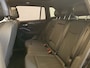 Volkswagen Tiguan 1.5 eHybrid 272pk DSG/AUT R-Line Wegklapbare trekhaak, Panoramadak, Harman/Kardon, Leder