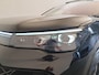 Volkswagen Tiguan 1.5 eHybrid 272pk DSG/AUT R-Line Wegklapbare trekhaak, Panoramadak, Harman/Kardon, Leder