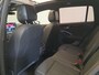 Volkswagen Tiguan 1.5 eHybrid 272pk DSG/AUT R-Line Wegklapbare trekhaak, Panoramadak, Harman/Kardon, Leder