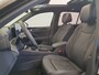 Volkswagen Tiguan 1.5 eHybrid 272pk DSG/AUT R-Line Wegklapbare trekhaak, Panoramadak, Harman/Kardon, Leder