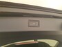 Volkswagen Tiguan 1.5 eHybrid 272pk DSG/AUT R-Line Wegklapbare trekhaak, Panoramadak, Harman/Kardon, Leder