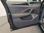 Volkswagen Tiguan 1.5 eHybrid 272pk DSG/AUT R-Line Wegklapbare trekhaak, Panoramadak, Harman/Kardon, Leder