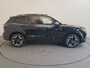 Volkswagen Tiguan 1.5 eHybrid 272pk DSG/AUT R-Line Wegklapbare trekhaak, Panoramadak, Harman/Kardon, Leder