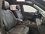 Volkswagen Tiguan 1.5 eHybrid 272pk DSG/AUT R-Line Wegklapbare trekhaak, Panoramadak, Harman/Kardon, Leder